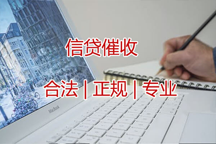 信用卡逾期未还，会影响储蓄卡资金安全吗？